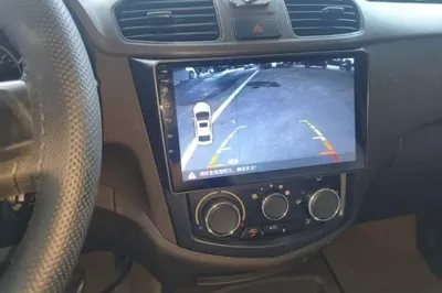 Wuling Hongguang