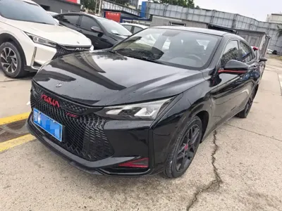 Aeolus Yixuan