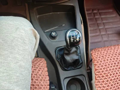 Wuling Hongguang