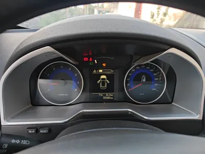 Geely Auto Emgrand