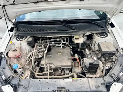 BYD e2