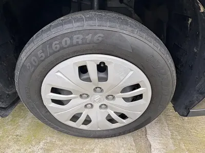 大通 G50
