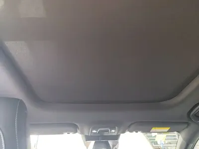 BYD 海豹06