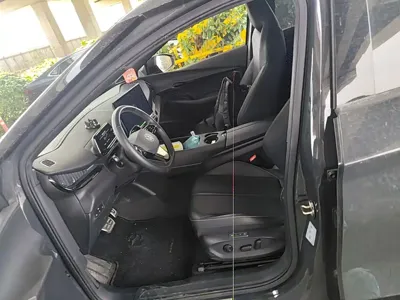 Volkswagen 06