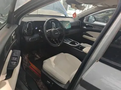 Haval Xiaolong