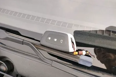Baojun KiWi EV
