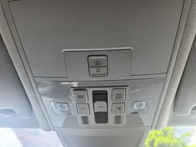 Volkswagen X