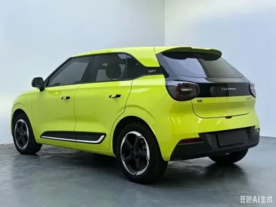 eπ Nano 01
