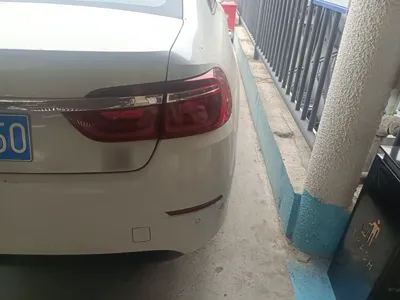 Citroen C6