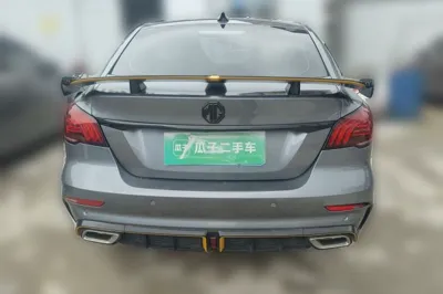 MG 6
