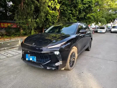 Fengxing Fengxing T5 EVO