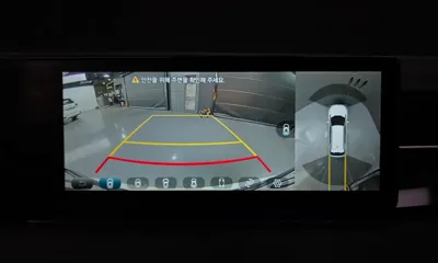 KG_Mobility_Ssangyong Actyon
