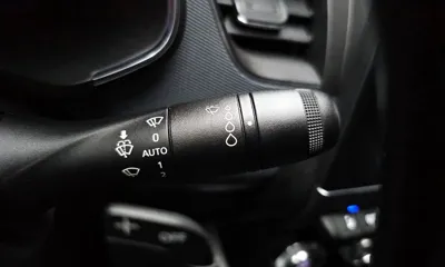 Renault-KoreaSamsung XM3