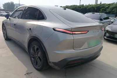 ONVO L60
