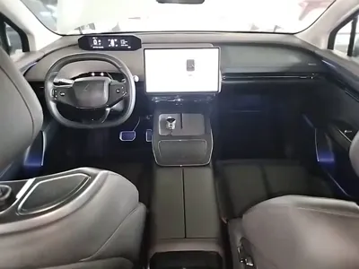 Hyper HT