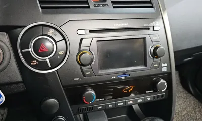 KG_Mobility_Ssangyong Kyron