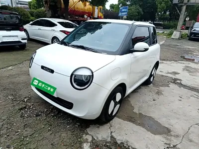 Qiyuan Lumin