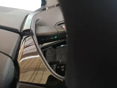 Baojun KiWi EV
