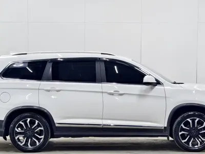 Fengxing Fengxing T5