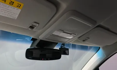 ChevroletGMDaewoo Orlando