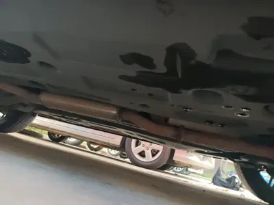BYD PLUS