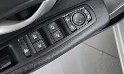 Renault-KoreaSamsung SM3