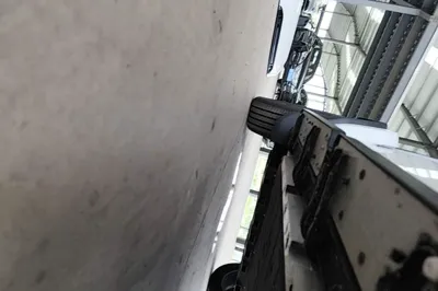 iCAR V23