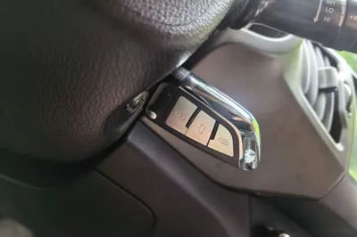 Kia Sportage R