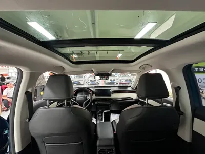 Haval Chitu