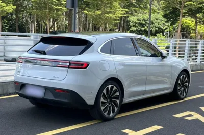 Hima AITO M5