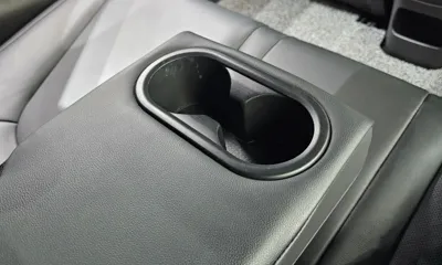 Hyundai Ioniq6