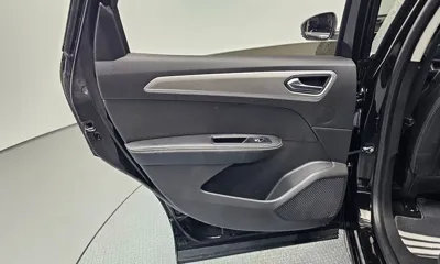 Renault-KoreaSamsung XM3