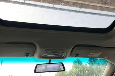 Chevrolet Cavalier