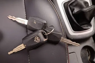 CHANGAN KAICHENG Ounuo S