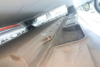 Xpeng P5