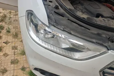 Haval H2