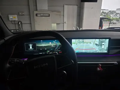 KG_Mobility_Ssangyong Actyon