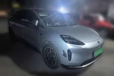 Hyptec HT