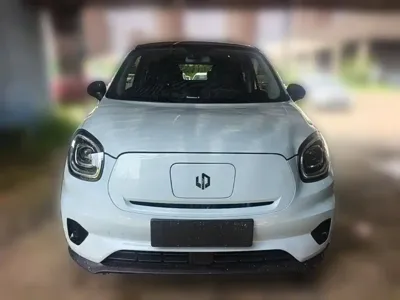 Leapmotor Leapmotor T03