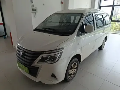 Fengxing Lingzhi