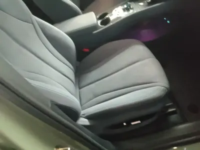 BYD Seal 06GT