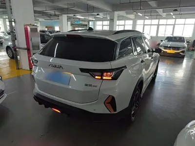 Aeolus GS