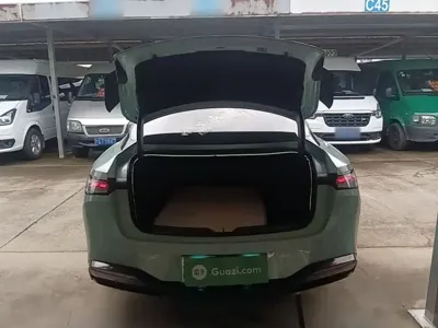 Hyper GT