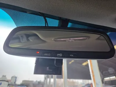 Kia Pride