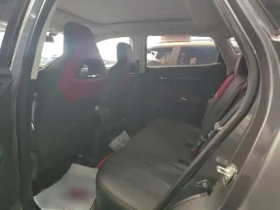 Oshan Oushang X5