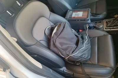 Haval H2