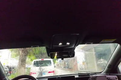 BYD Qin L