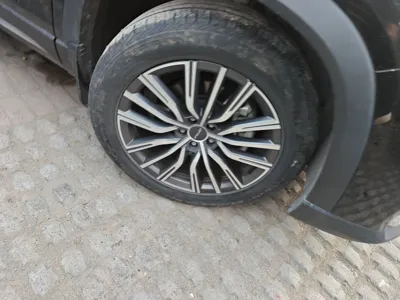 Jetour X90 Plus