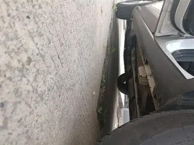 Geely Binyue