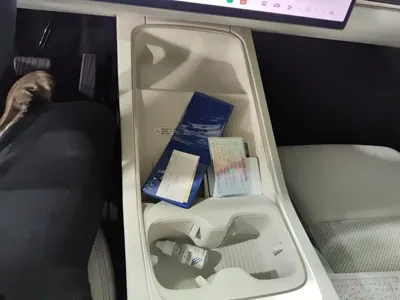 ONVO ONVO L60